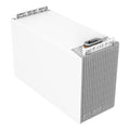 Huawei LUNA2000-5-E1 – 5 kWh Batterie-Erweiterungsmodul