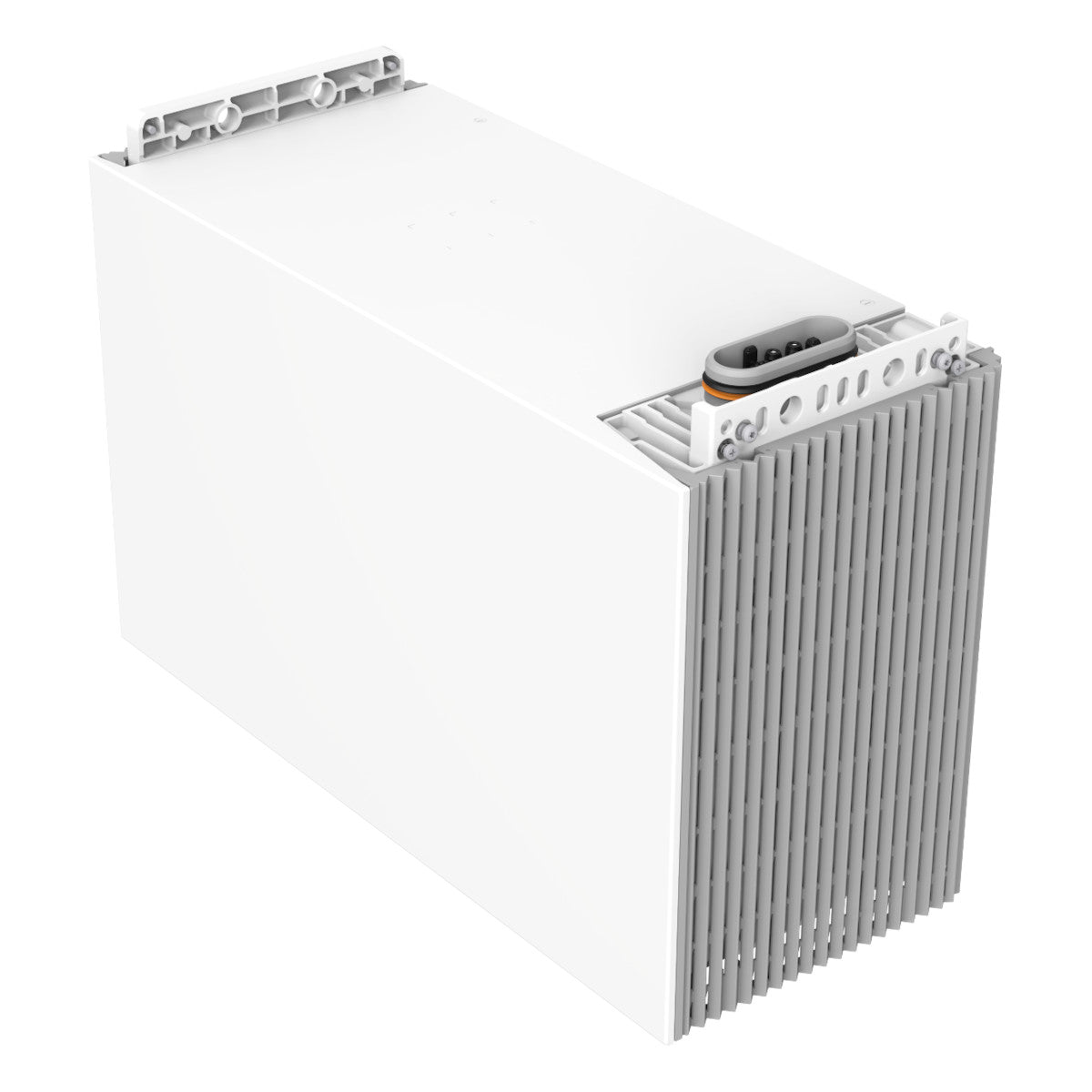 Huawei LUNA2000-5-E1 – 5 kWh Batterie-Erweiterungsmodul