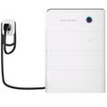 Sigenergy SigenStor EV DC Charging Module 25 kW
