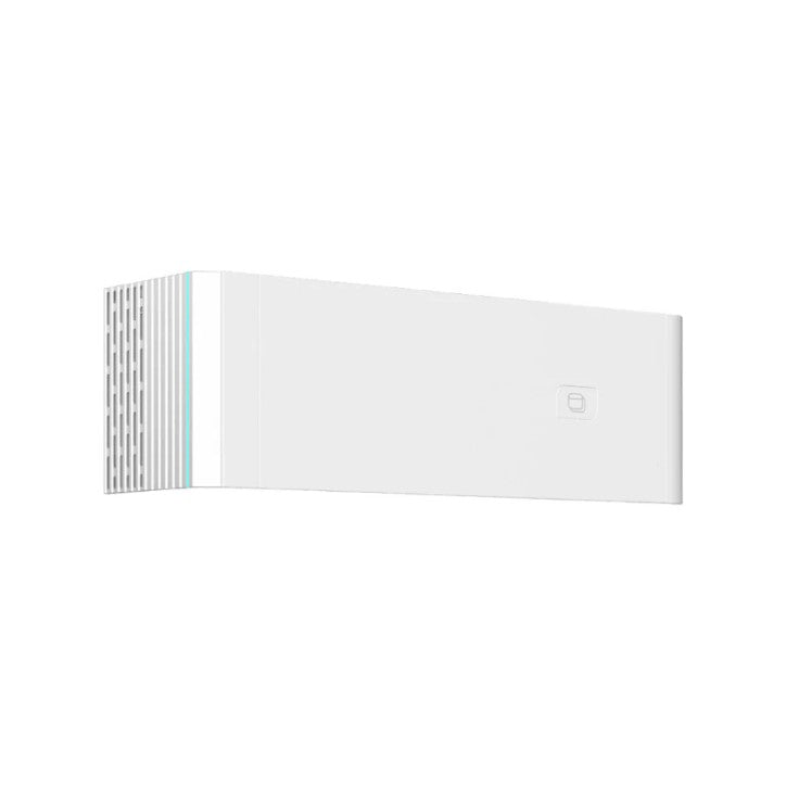 Sigenergy SigenStor Batterie