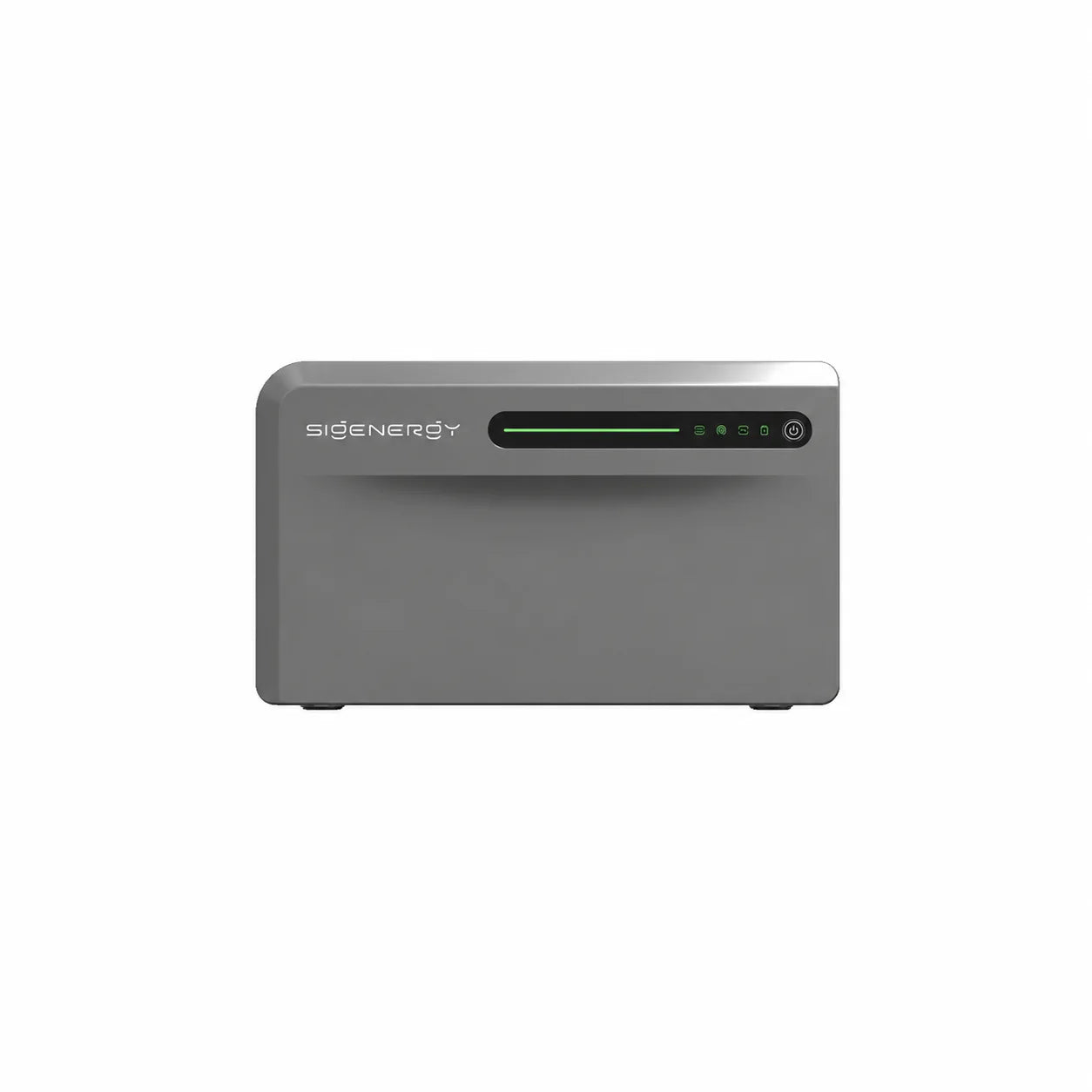 Sigenergy SigenMate 2700 Ultra Haupteinheit