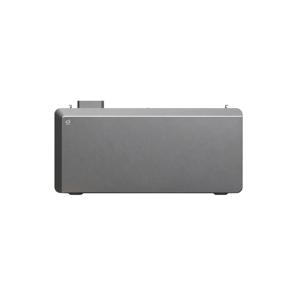 Sigenergy SigenMate BAT 2700 Erweiterungsakku