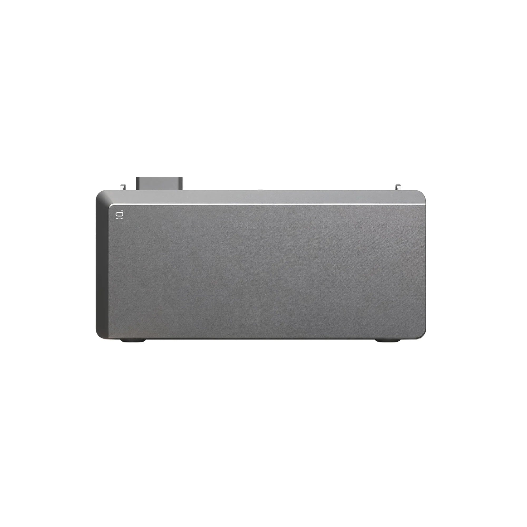 Sigenergy SigenMate BAT 2700 Erweiterungsakku