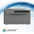 Sigenergy SigenMate 2700 Ultra Haupteinheit