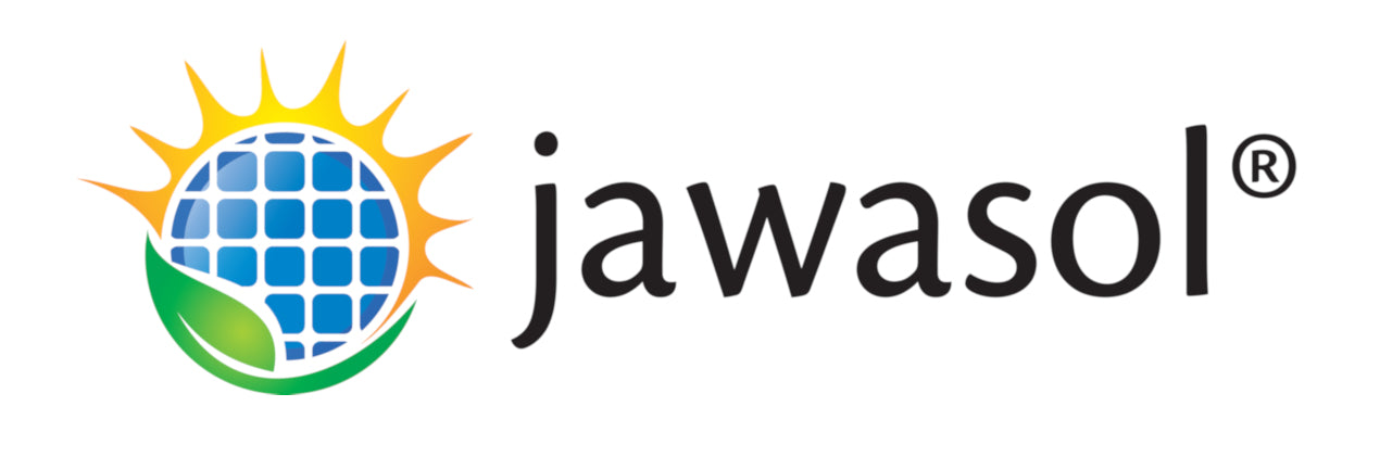 jawasol