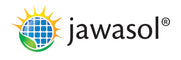 jawasol - Home