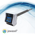 myPV AC ELWA 2 Water Heater